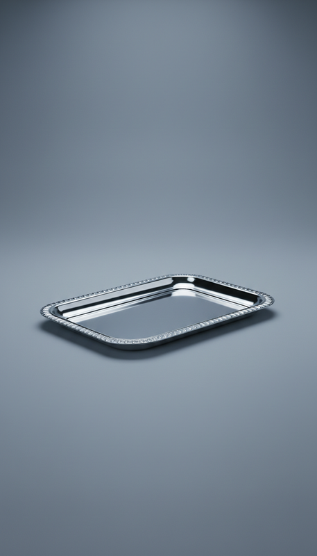 Example product