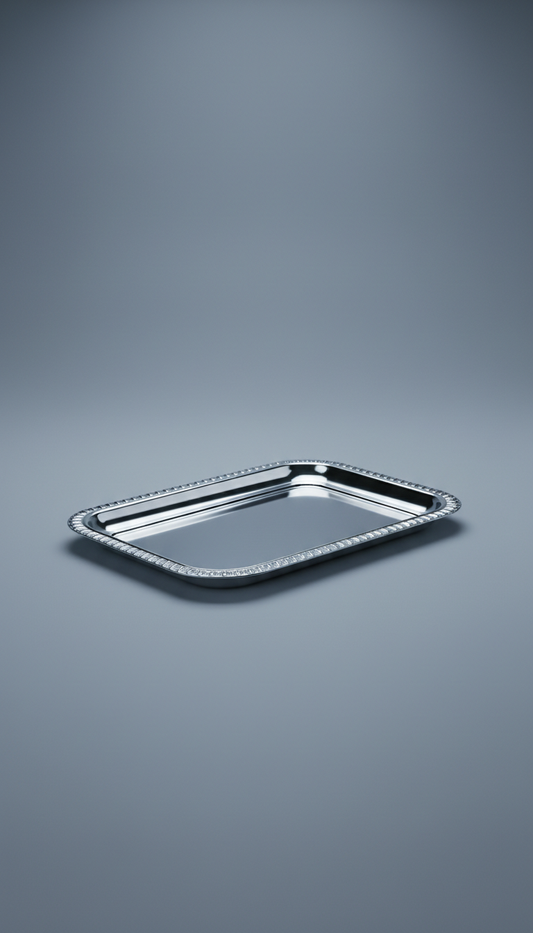 Example product