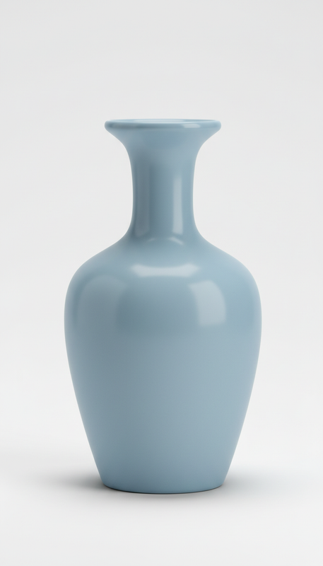 Example product