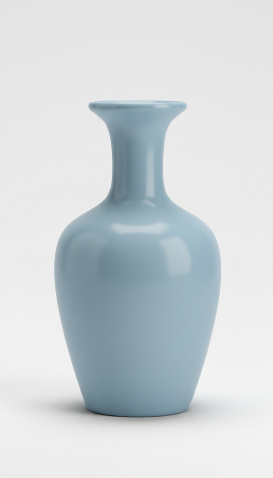 Example product